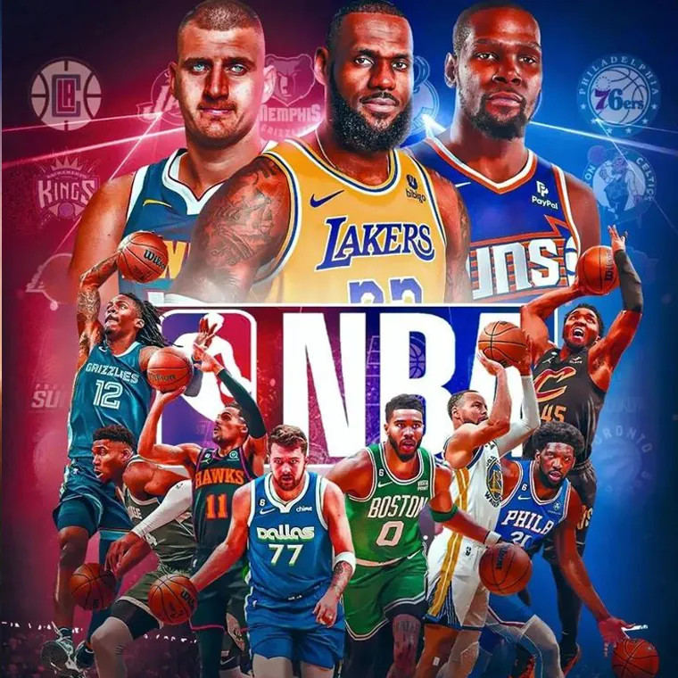 Sports betting platform with dynamic action